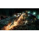 Warhammer Age of Sigmar: Storm Ground PC Steam CD Key