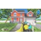 PowerWash Simulator PC Steam CD Key