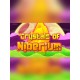 Crystals of Niberium PC Steam CD Key