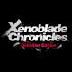 Xenoblade Chronicles Definitive Edition US Nintendo Switch CD Key