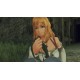 Xenoblade Chronicles Definitive Edition US Nintendo Switch CD Key