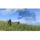 Xenoblade Chronicles Definitive Edition US Nintendo Switch CD Key