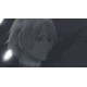 Xenoblade Chronicles Definitive Edition US Nintendo Switch CD Key