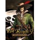 Port Royale 4 - Buccaneers DLC Steam CD Key