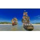 Port Royale 4 - Buccaneers DLC Steam CD Key