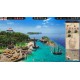 Port Royale 4 - Buccaneers DLC Steam CD Key