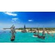 Port Royale 4 - Buccaneers DLC Steam CD Key