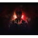 Erica EU PC Steam Altergift