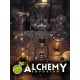 Alchemy Emporium Steam CD Key