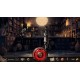 Alchemy Emporium Steam CD Key