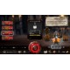 Alchemy Emporium Steam CD Key