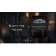 Alchemy Emporium Steam CD Key