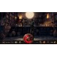Alchemy Emporium Steam CD Key