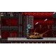 Blazing Chrome EU Steam CD Key