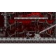 Blazing Chrome EU Steam CD Key