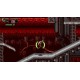 Blazing Chrome EU Steam CD Key