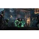 Mordheim: City of the Damned EU Steam CD Key