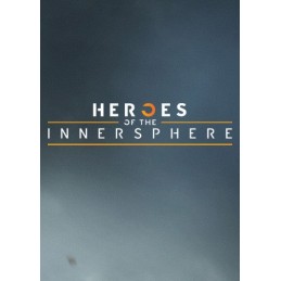 MechWarrior 5: Mercenaries - Heroes of the Inner Sphere DLC Steam Altergift