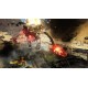 MechWarrior 5: Mercenaries - Heroes of the Inner Sphere DLC Steam Altergift