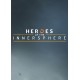 MechWarrior 5: Mercenaries - Heroes of the Inner Sphere DLC EU Steam Altergift