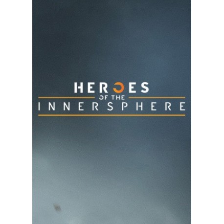 MechWarrior 5: Mercenaries - Heroes of the Inner Sphere DLC EU Steam Altergift