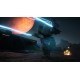 MechWarrior 5: Mercenaries - Heroes of the Inner Sphere DLC EU PC Steam Altergift