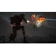MechWarrior 5: Mercenaries - Heroes of the Inner Sphere DLC EU PC Steam Altergift