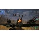 MechWarrior 5: Mercenaries - Heroes of the Inner Sphere DLC EU PC Steam Altergift
