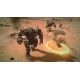 MechWarrior 5: Mercenaries - Heroes of the Inner Sphere DLC EU PC Steam Altergift