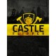 Castle Flipper PC Steam CD Key