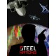 Steel Nations Steam CD Key