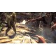 Dying Light Platinum Edition Steam CD Key