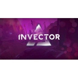 Avicii Invector EU Steam CD Key