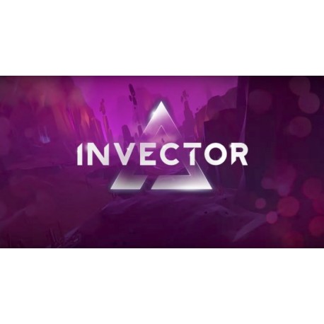 Avicii Invector EU Steam CD Key