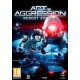 Act of Aggression Reboot Edition EU Steam CD Key