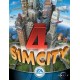 SimCity 4 Deluxe Edition EU Steam CD Key