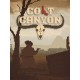 Colt Canyon EU Steam CD Key