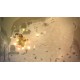 Colt Canyon EU Steam CD Key
