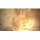 Colt Canyon EU Steam CD Key
