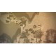 Colt Canyon EU Steam CD Key