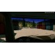 Truck Driver EU v2 Steam Altergift