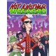 Not Another Weekend Steam CD Key