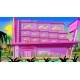 Not Another Weekend Steam CD Key