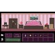 Not Another Weekend Steam CD Key