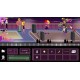 Not Another Weekend Steam CD Key