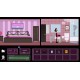Not Another Weekend Steam CD Key