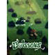 Buissons Steam CD Key