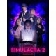 SIMULACRA 2 EU Steam CD Key