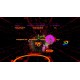 Moose Life Steam CD Key