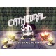 Cathedral 3-D Steam CD Key